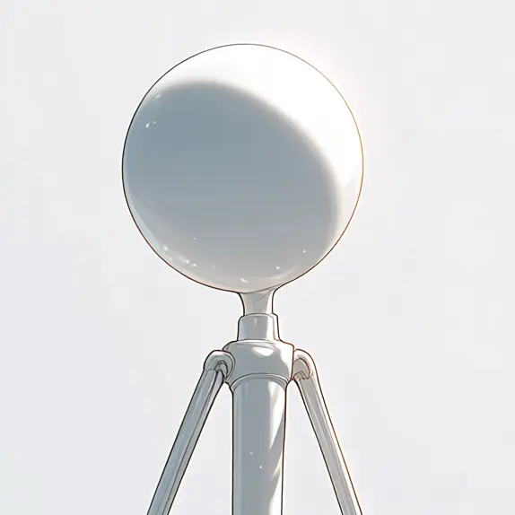 StoutTetra6010의 너무 슬림한 전학생(로봇)