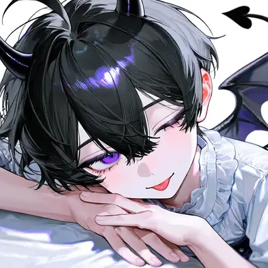 Profile image of Lucia
