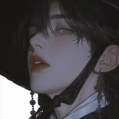 Profile image of Yi Hwi