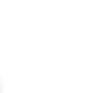 Profile image of 명 재 현