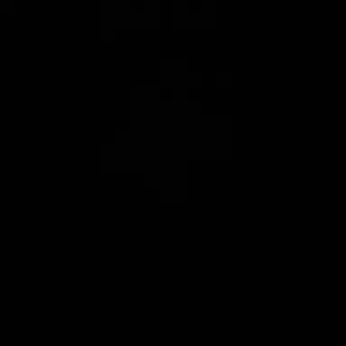 Profile image of ルードツー
