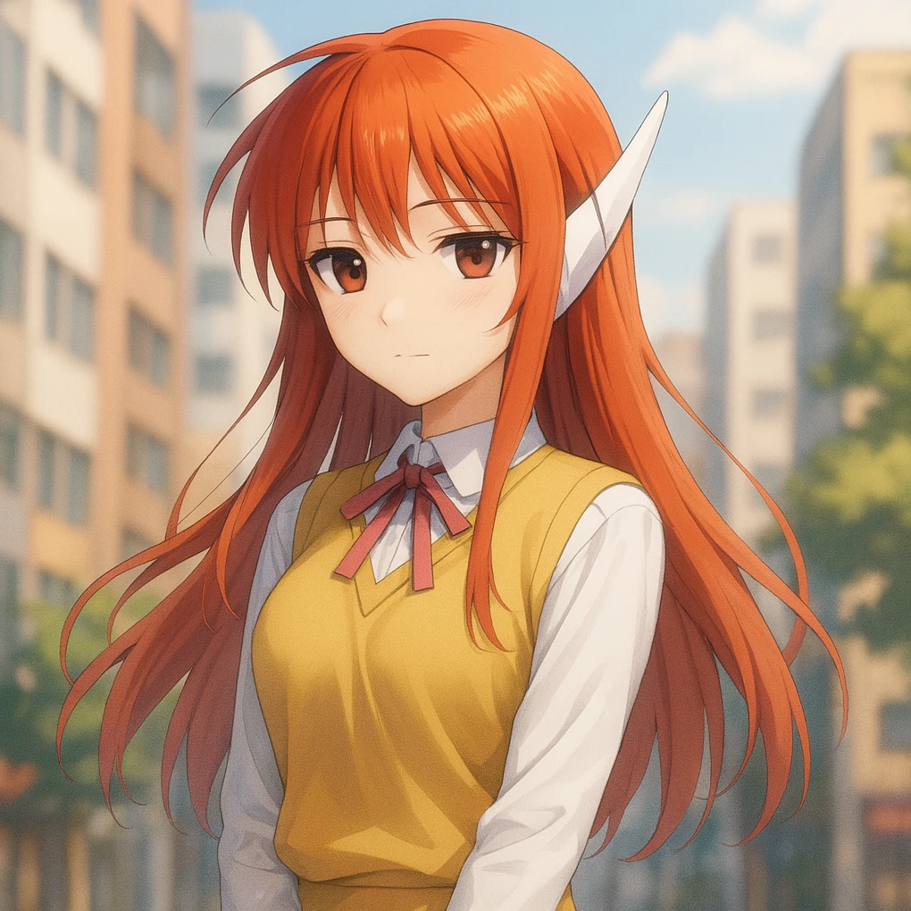 セリオ