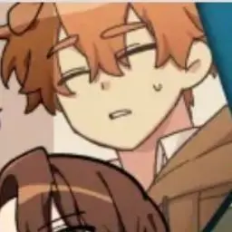 Profile image of 덕개