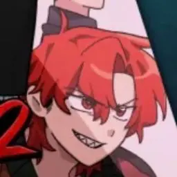 Profile image of 라더