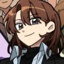 Profile image of 잠뜰