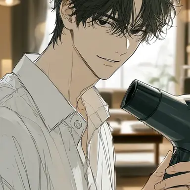 Profile image of Hayato