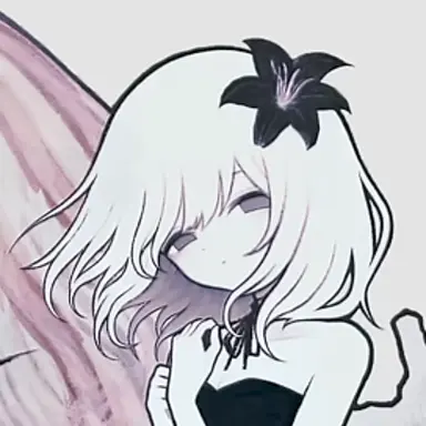 Profile image of なきそ