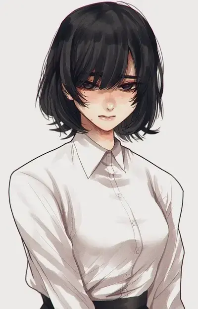 OrangeKudu1523의 Lara