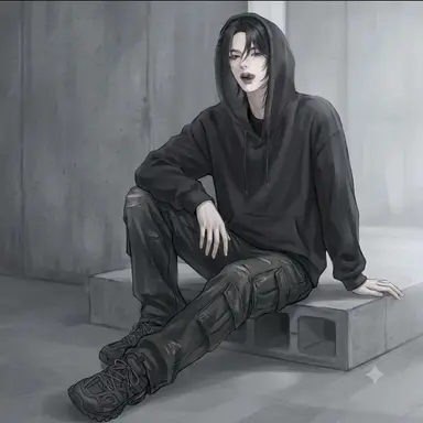Profile image of Choi Giwoo