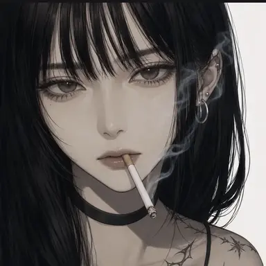 Profile image of Lee Suhyun