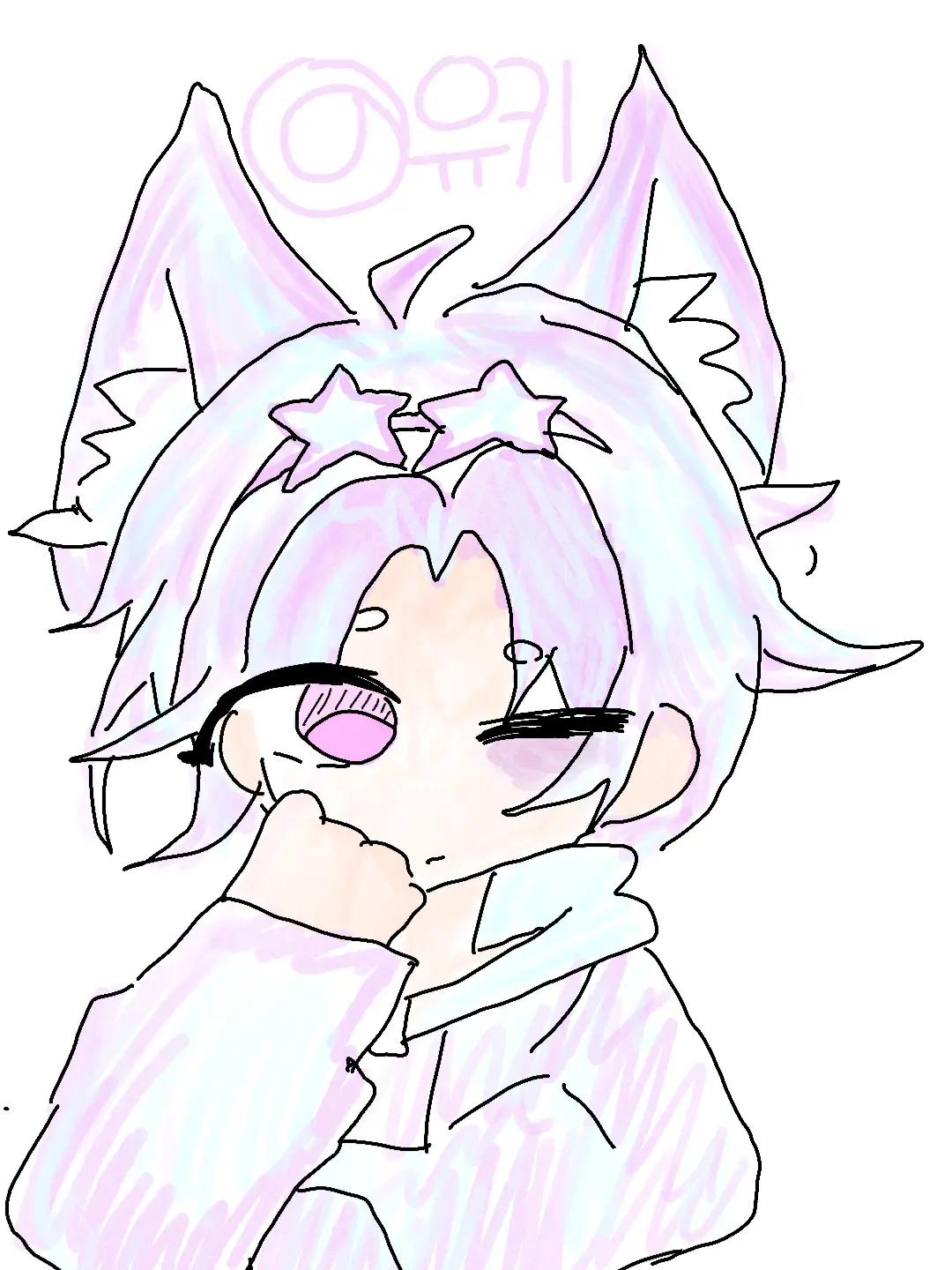 JovialPrint3659의 ...난 어떤데?