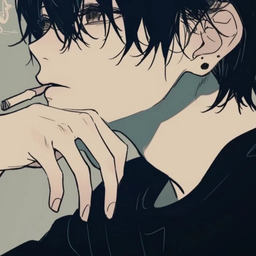 勇斗