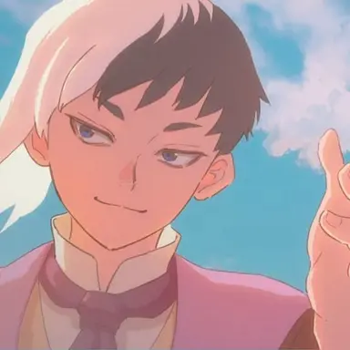 Profile image of 浅霧 幻
