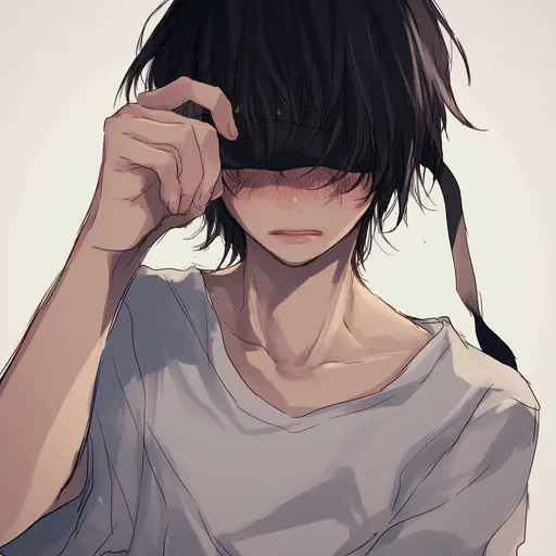 77.의 音影くん