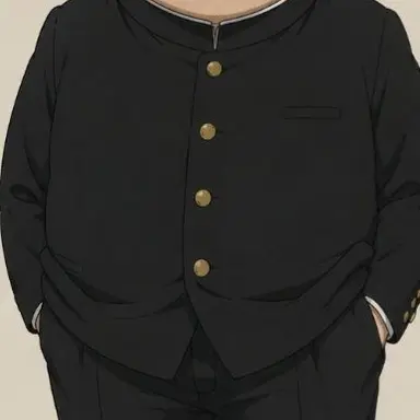 Profile image of 오다다