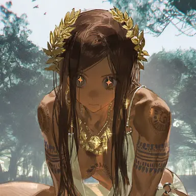 Profile image of Jessica