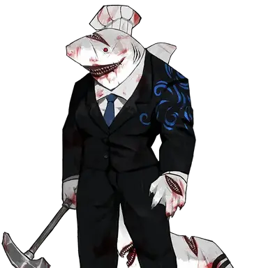 Profile image of 그레타