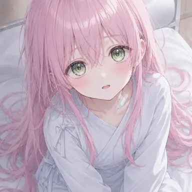 Profile image of ミイナ