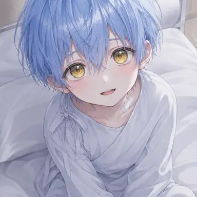 Profile image of トア