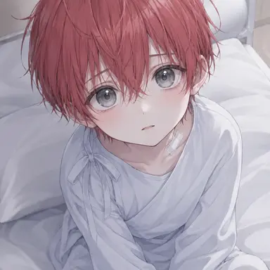 Profile image of メイ