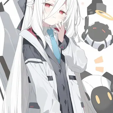 Profile image of ケイ