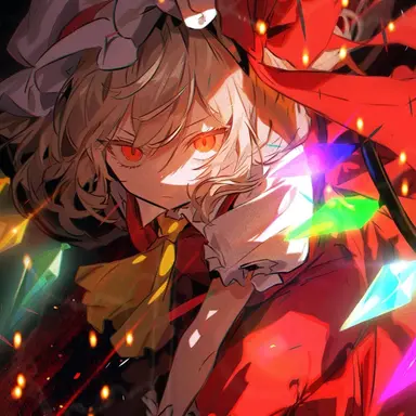 Profile image of フラン