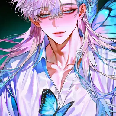 Profile image of レヴィアン