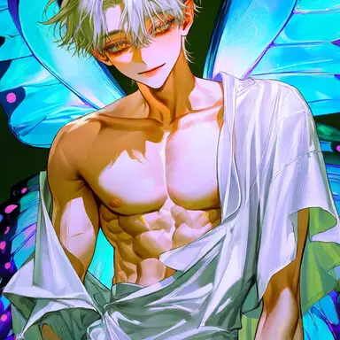 Profile image of エリオン