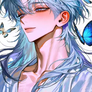 Profile image of シルヴェール