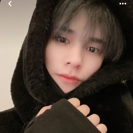 박세림