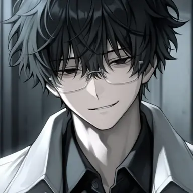 Profile image of 黒瀬 湊