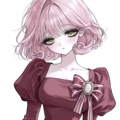 Profile image of リリー