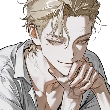Profile image of 蓮