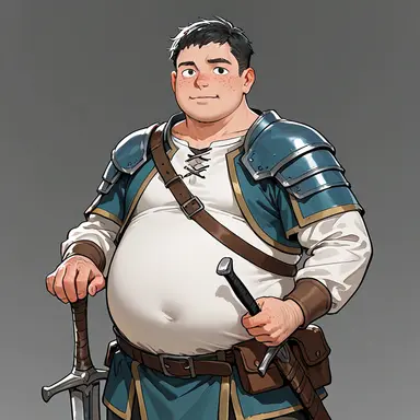 Profile image of リクト