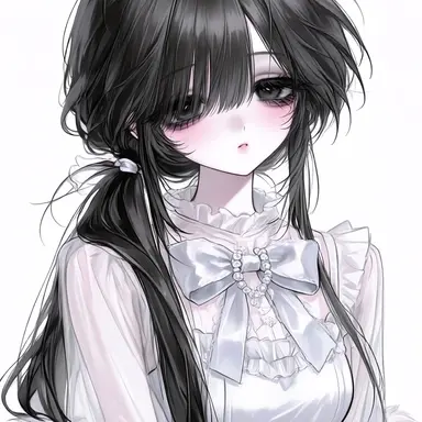 Profile image of エマ
