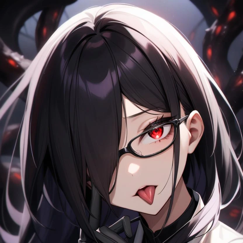 神代リゼ