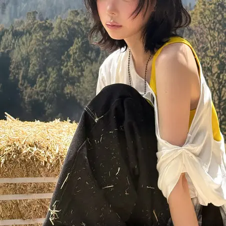 SLOWHEARTBEAT의 金旼炡