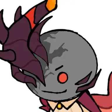 Profile image of 파이어브랜드