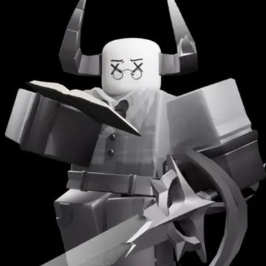 Profile image of 고스트워커