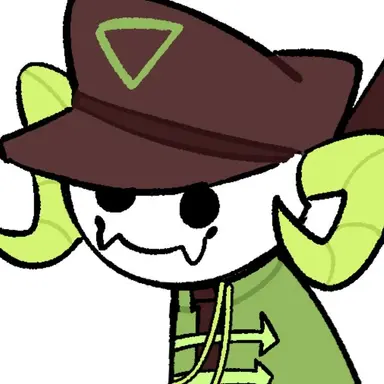 Profile image of 배놈샹크