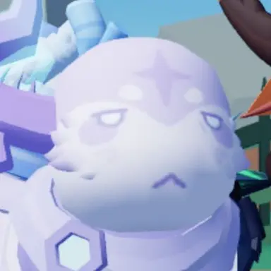 Profile image of 일루미나
