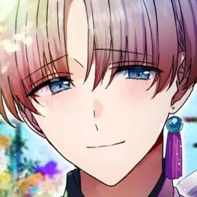 Profile image of Kenzo Kamishiba
