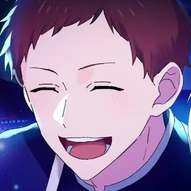 Profile image of Seiichi Fumiwake