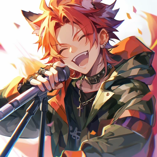 グソン