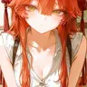 Profile image of 아 현