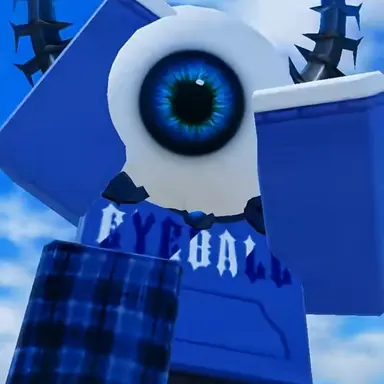 Profile image of 54_xyz