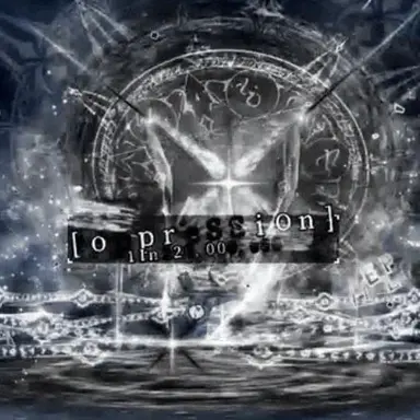Profile image of 오프레션