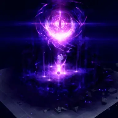 Profile image of 오블리비언