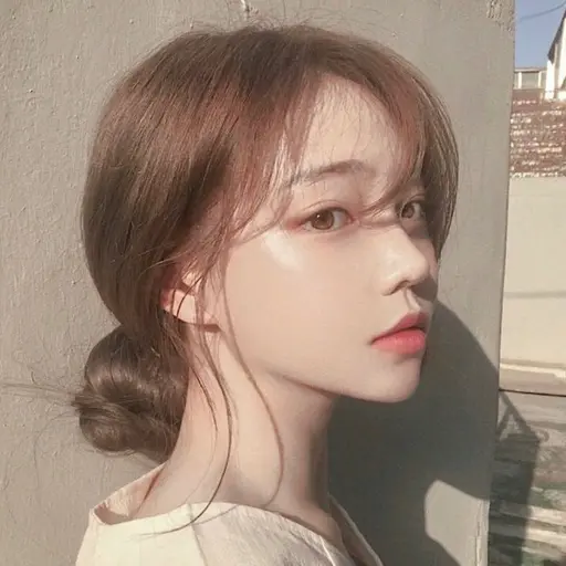 TimelyTrade459의 조예나