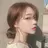 조예나